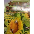 American Bee Journal